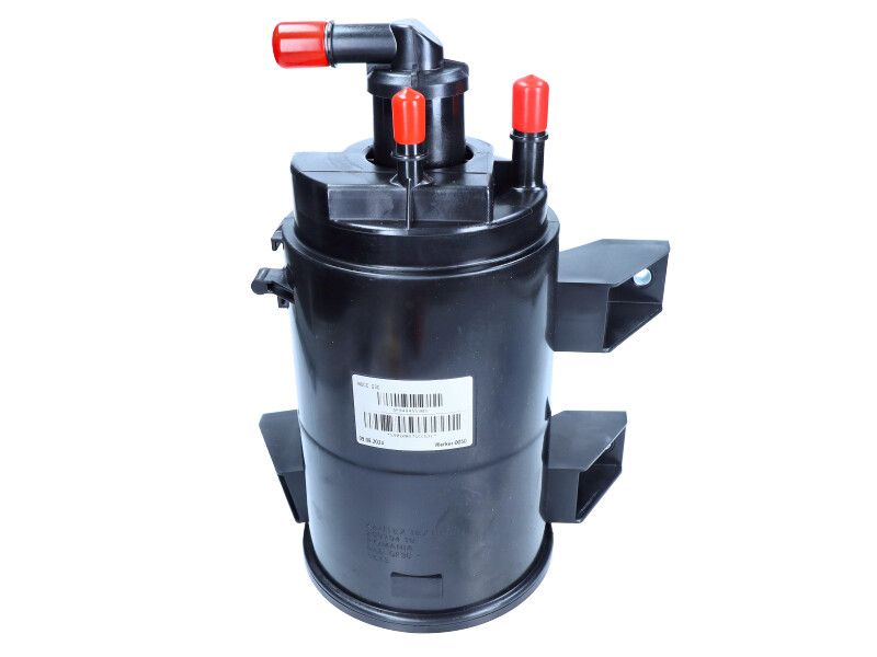 MAXGEAR 281078