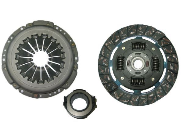 Zestaw sprzęgieł KAWE 954851