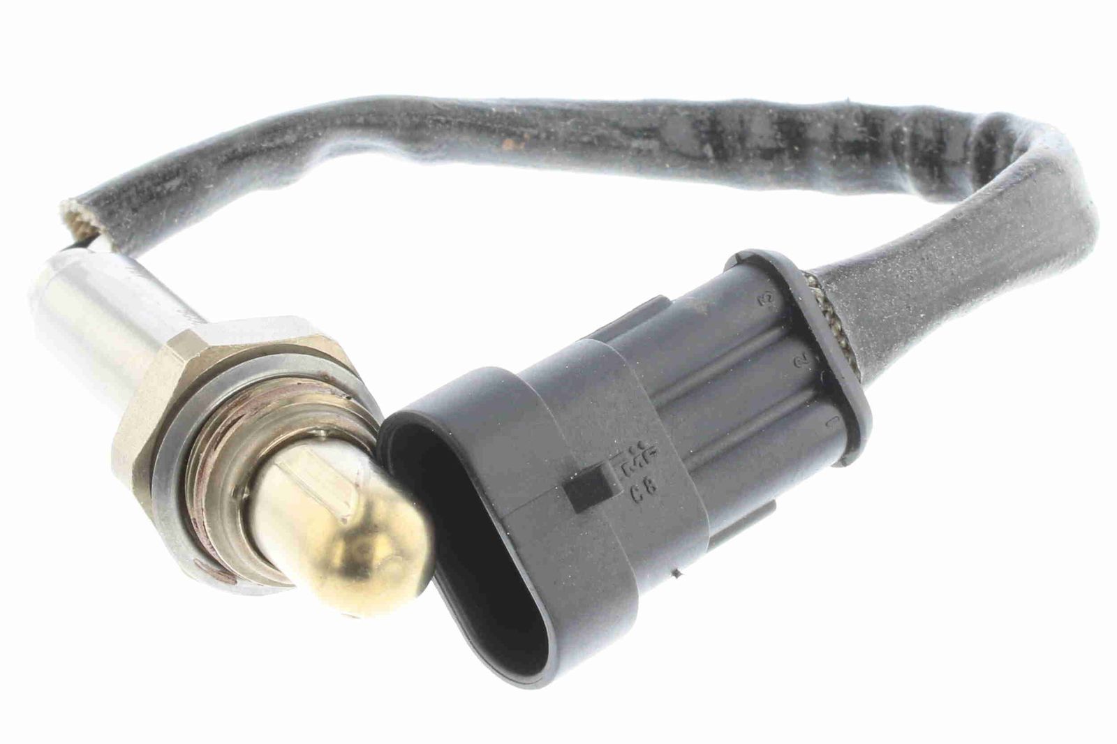 Sonda lambda VEMO V46-76-0009