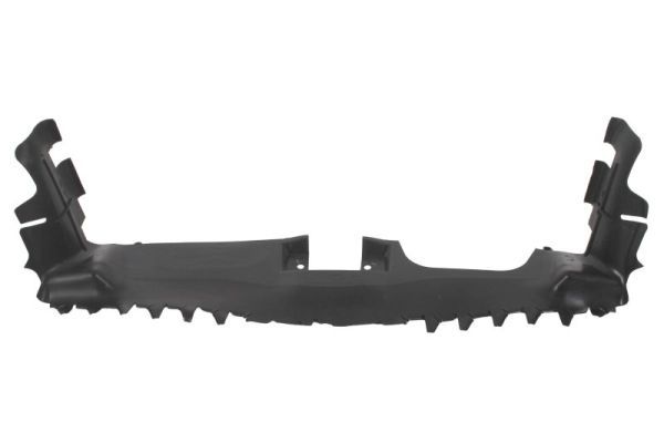 Решетка вентилятора, буфер