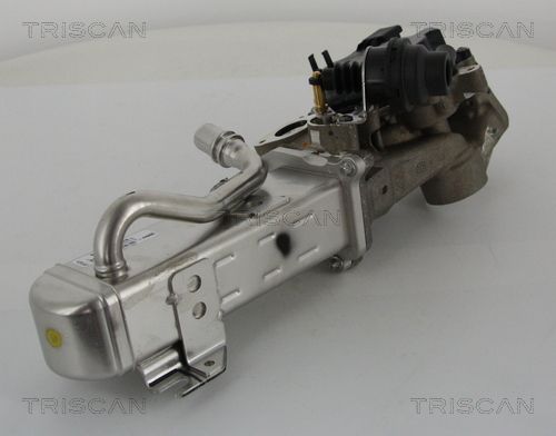 Zawór AGR TRISCAN 8813 28044