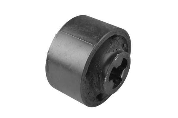 Łożyskowanie silnika TEDGUM 00447478