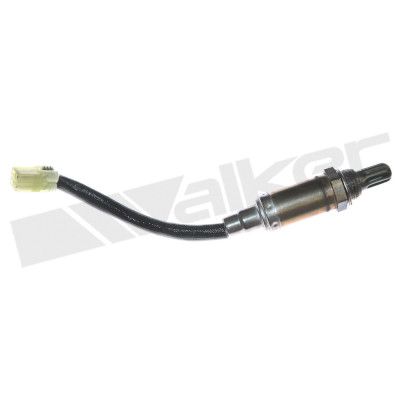Sonda lambda WALKER PRODUCTS 350-33065