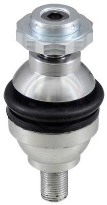 Przegub mocujący / prowadzący A.B.S. 220744