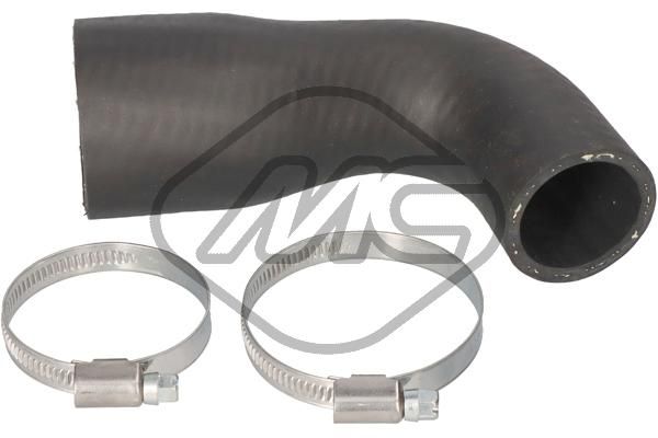 Furtun aer supraalimentare METALCAUCHO 09744