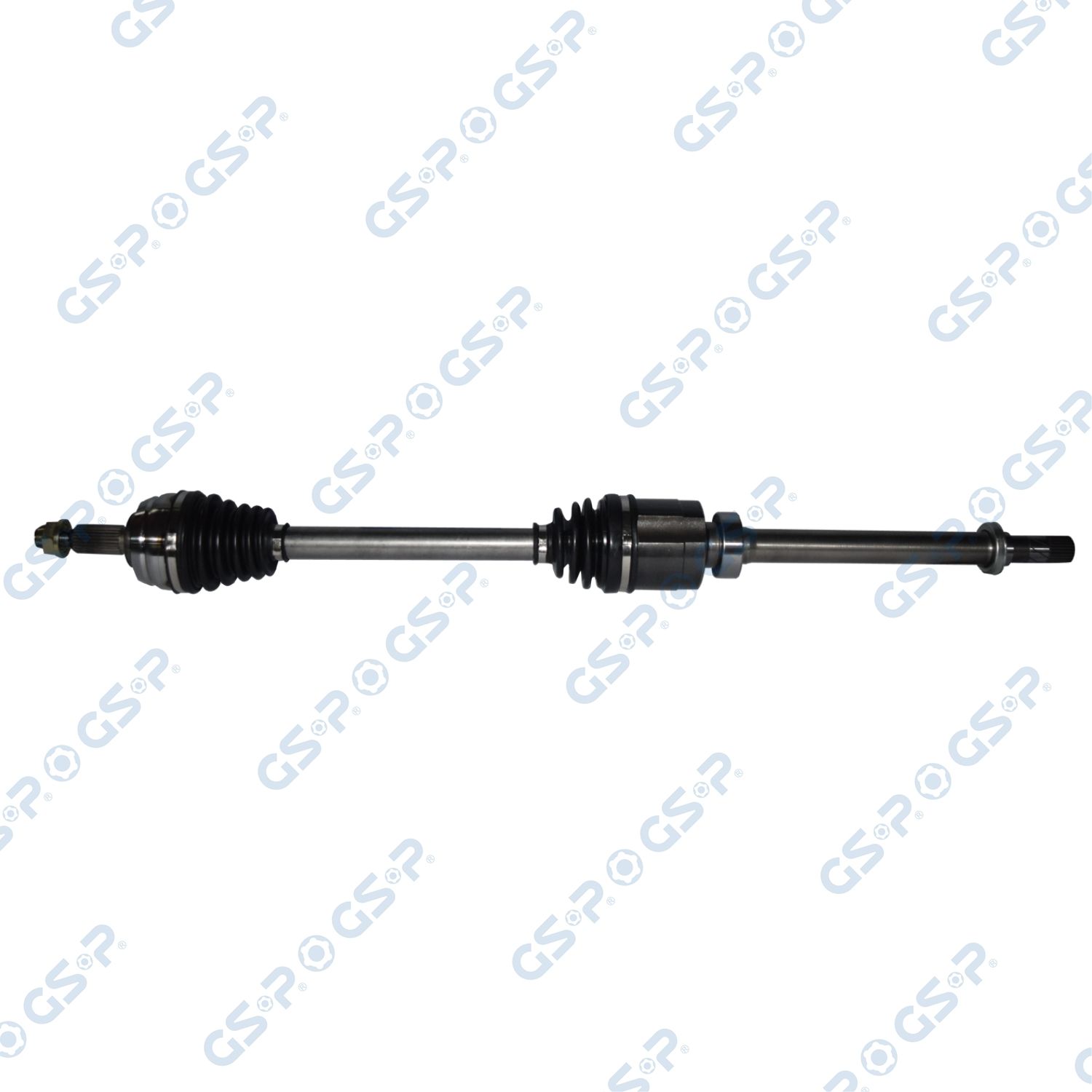 Planetara GSP 211020