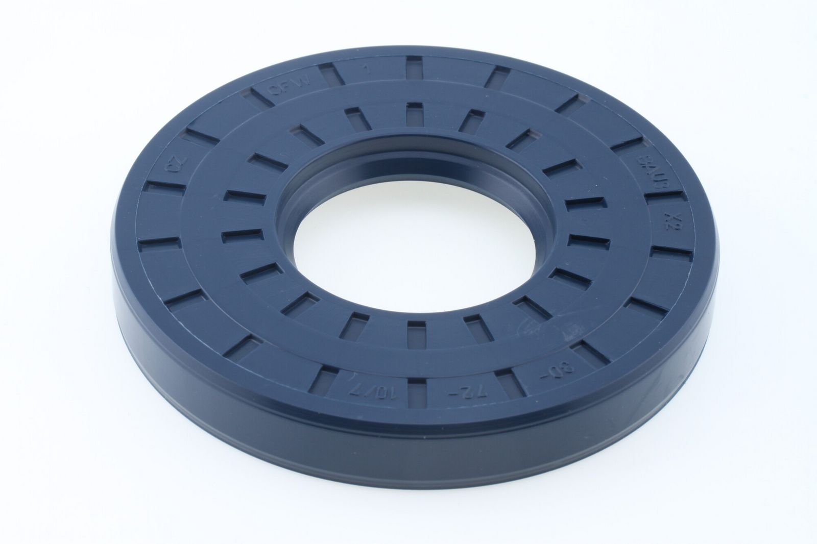 inel de etansare CORTECO 12002037B