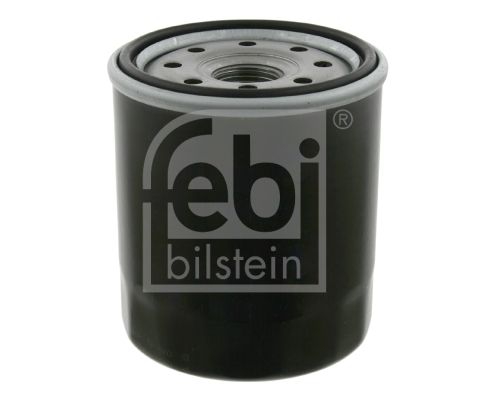 Olejový filter FEBI BILSTEIN 27147