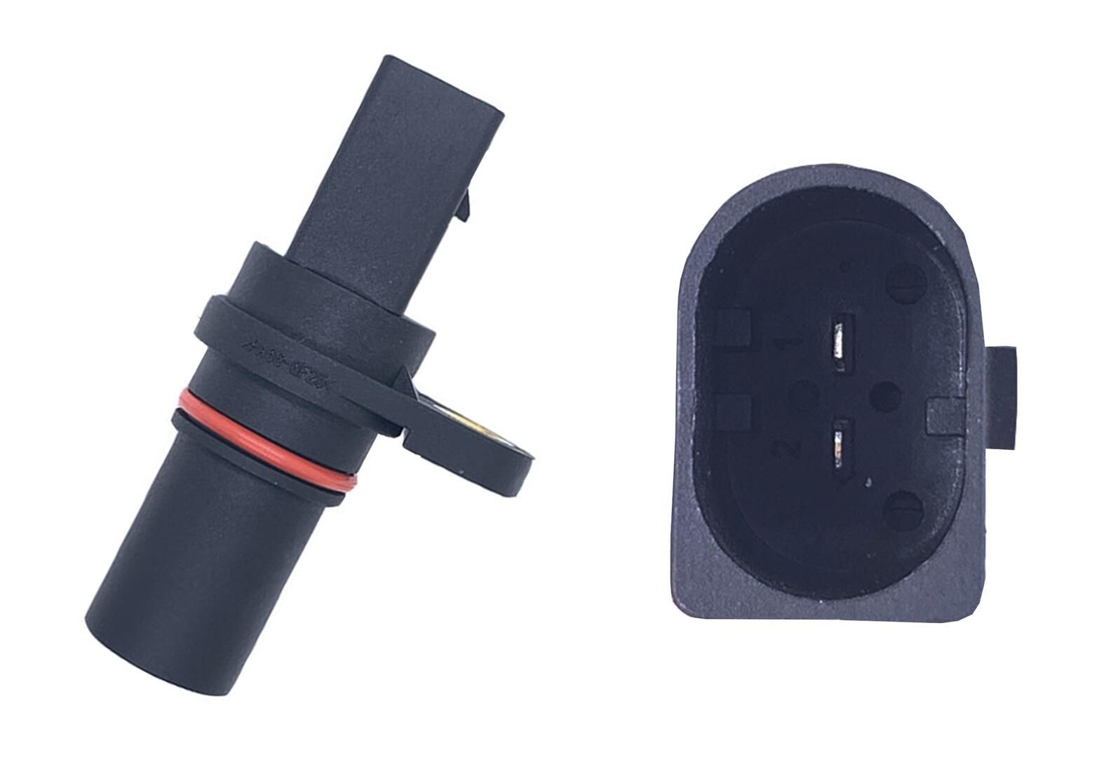 Senzor impulsuri, arbore cotit WAGNER CRS00194