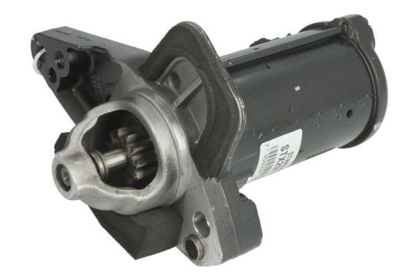 STARDAX STX201423R