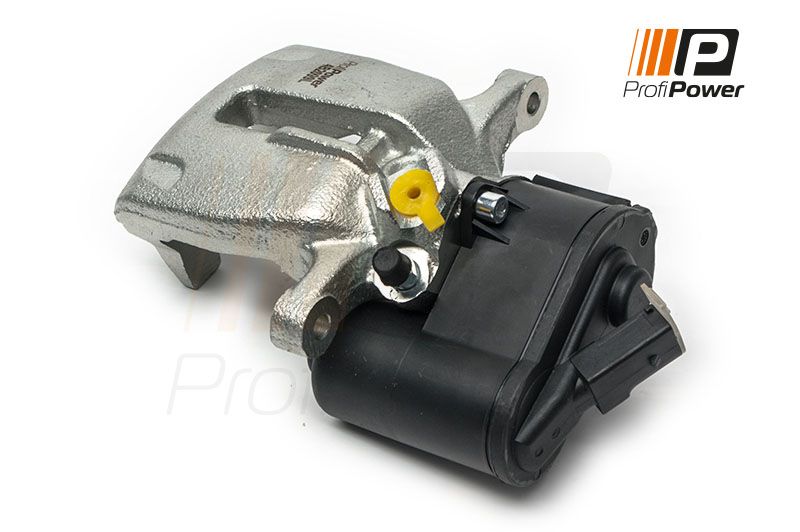 Levně Brzdový třmen ProfiPower 4B2099L