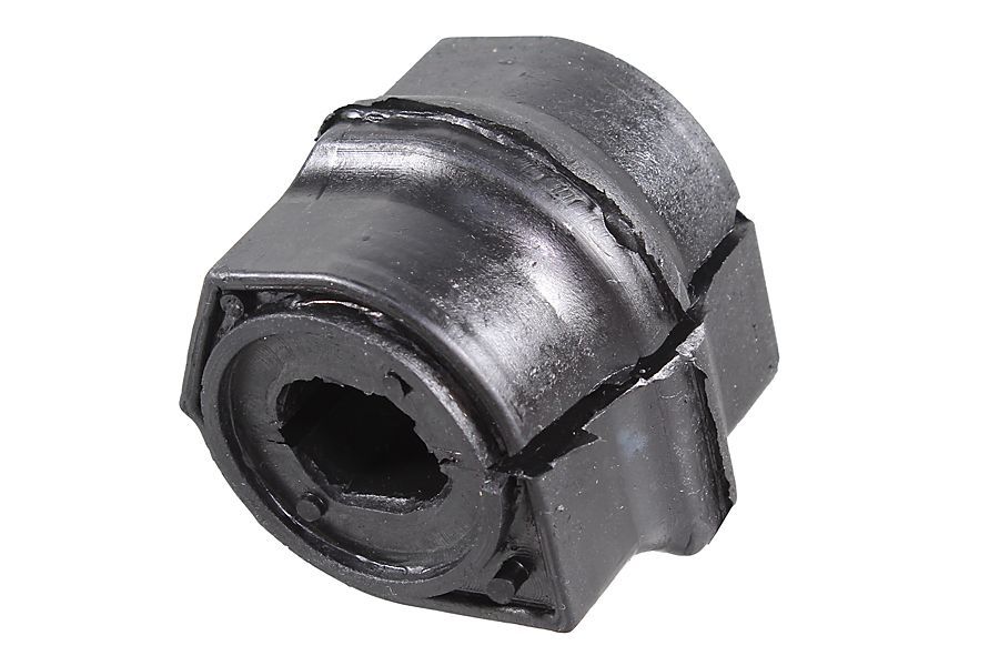 Bucsa, bara stabilizatoare METZGER 52104208