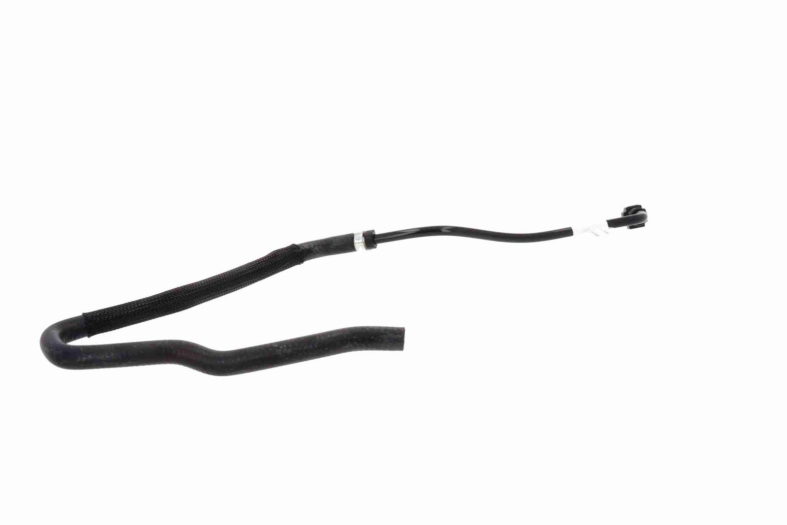 Furtun aerisire, rezervor egalizare VAICO Original Quality V25-2693