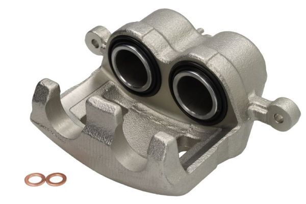 Etrier frana ABE CZH2034