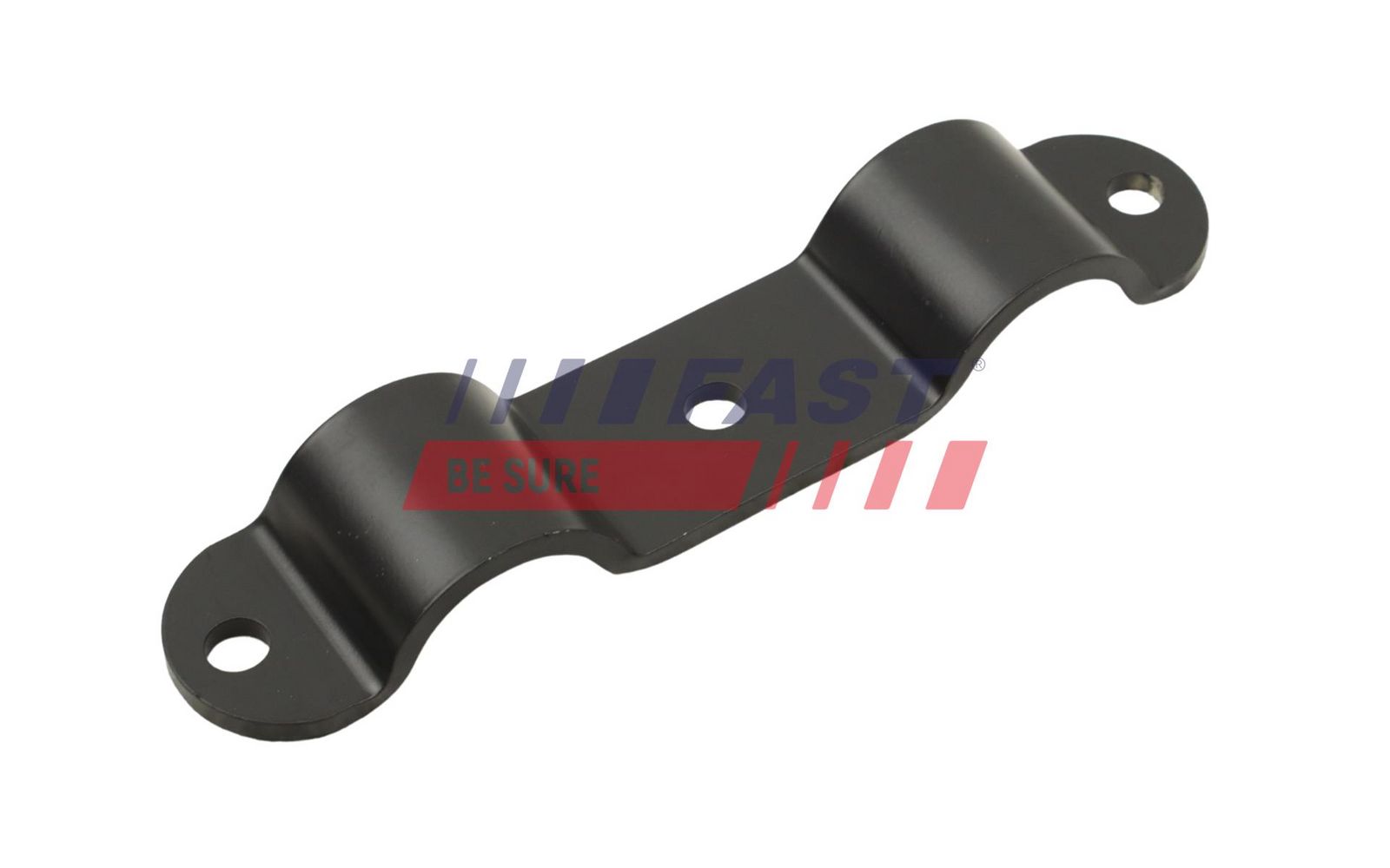 Brat/bieleta suspensie, stabilizator FAST FT20528