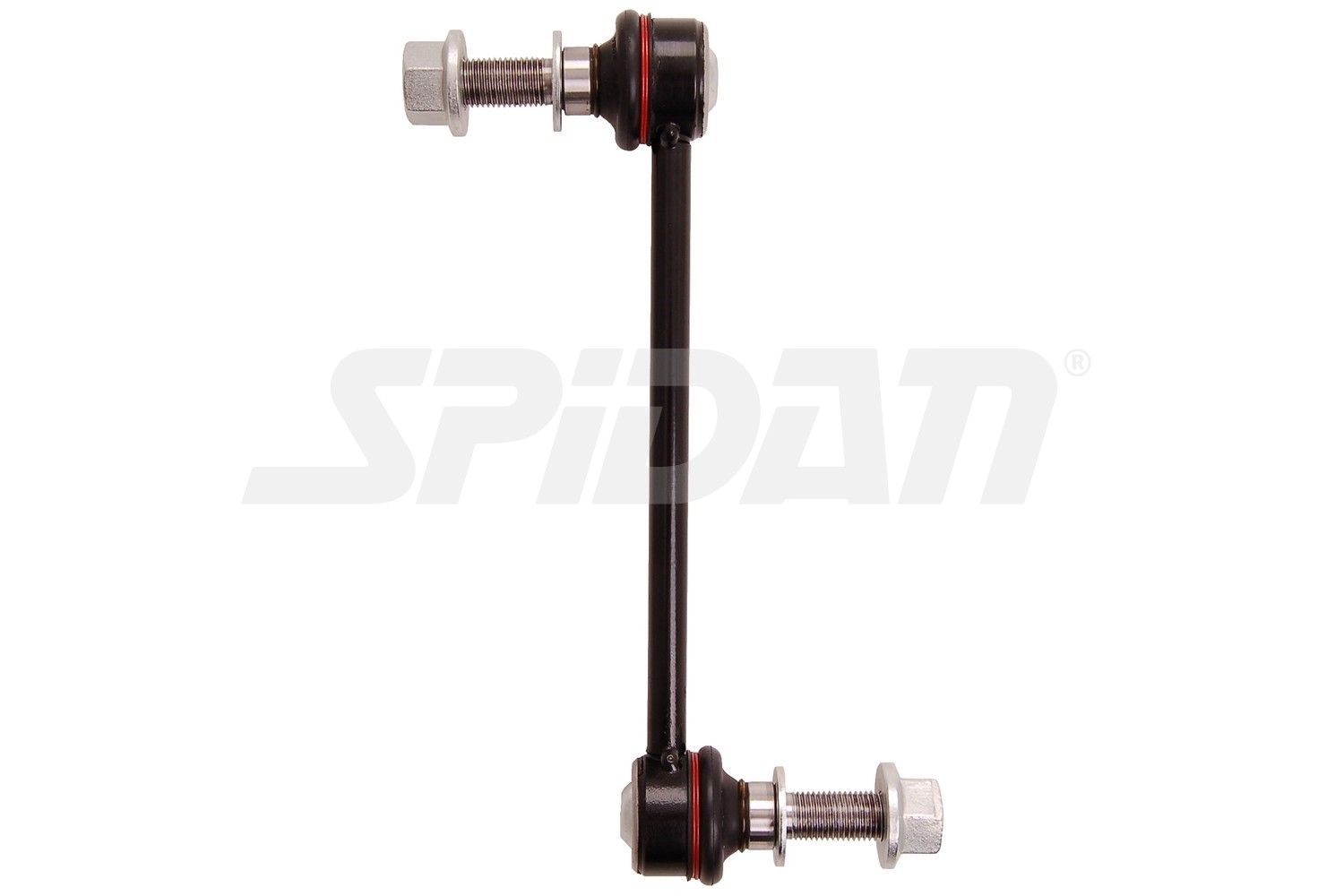 Brat/bieleta suspensie, stabilizator SPIDAN CHASSIS PARTS 58870