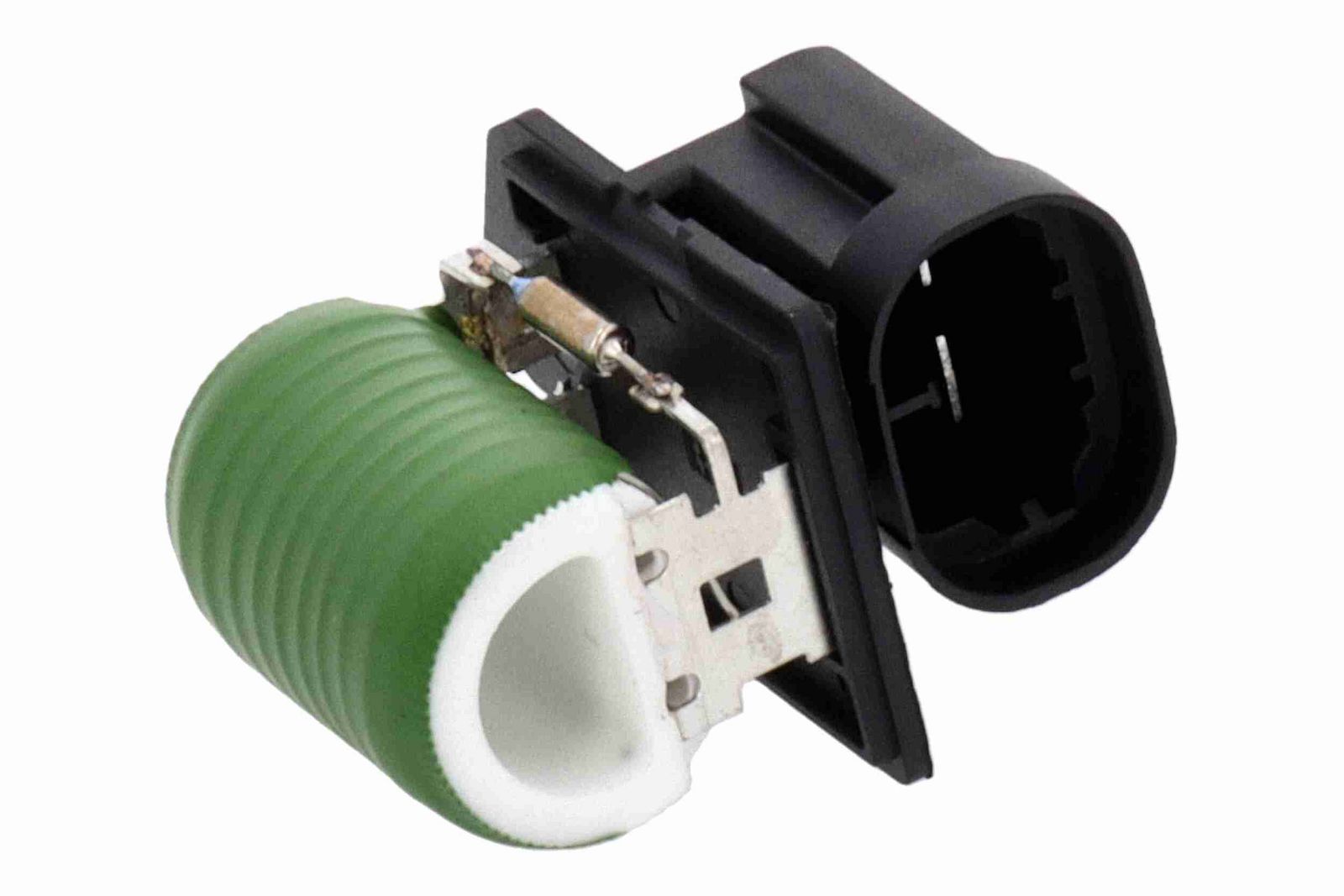 Rezistor, ventilator habitaclu VEMO V38-79-0006