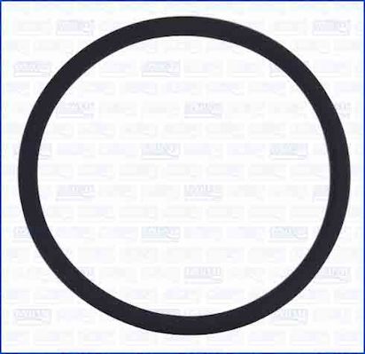 Uszczelka, pompa paliwowa AJUSA 16110400