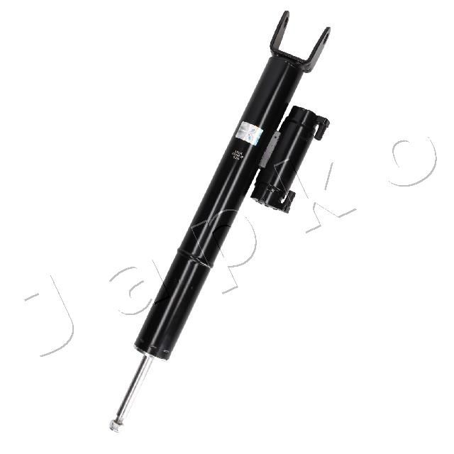 Amortyzator JAPKO MJAS414
