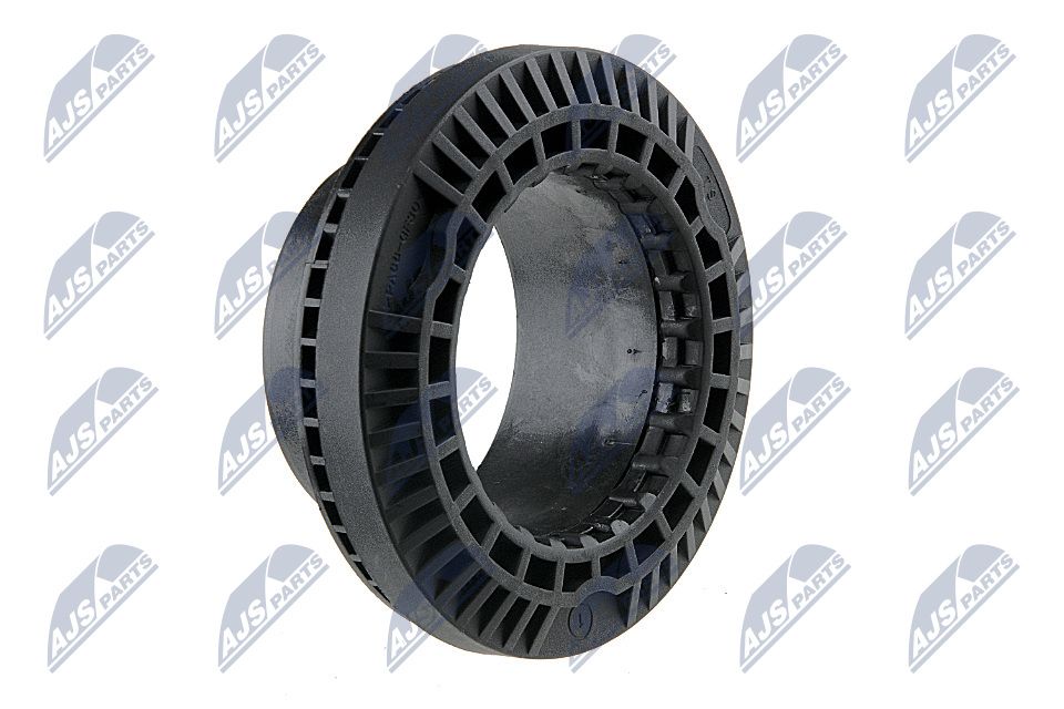 Rulment sarcina amortizor NTY AD-CH-027