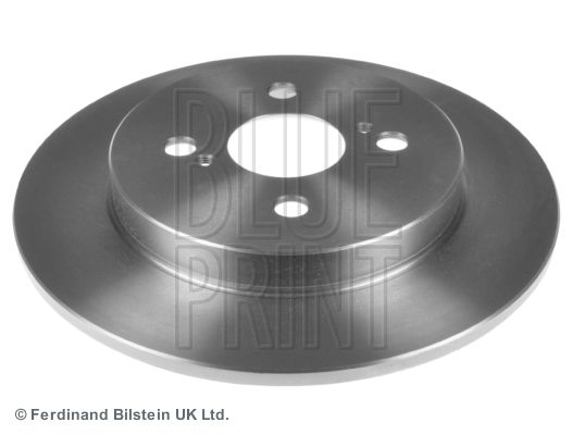 Brzdový kotouč BLUE PRINT ADT343218