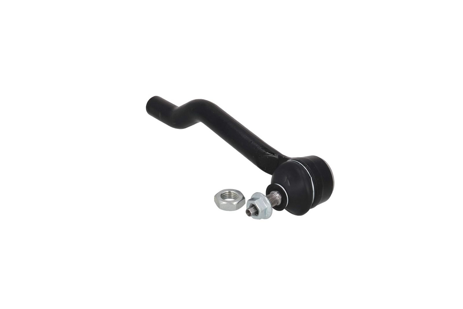 Наконечник поперечной рулевой тяги