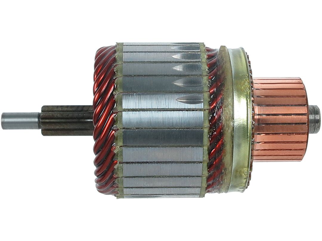 AS-PL SA5065S