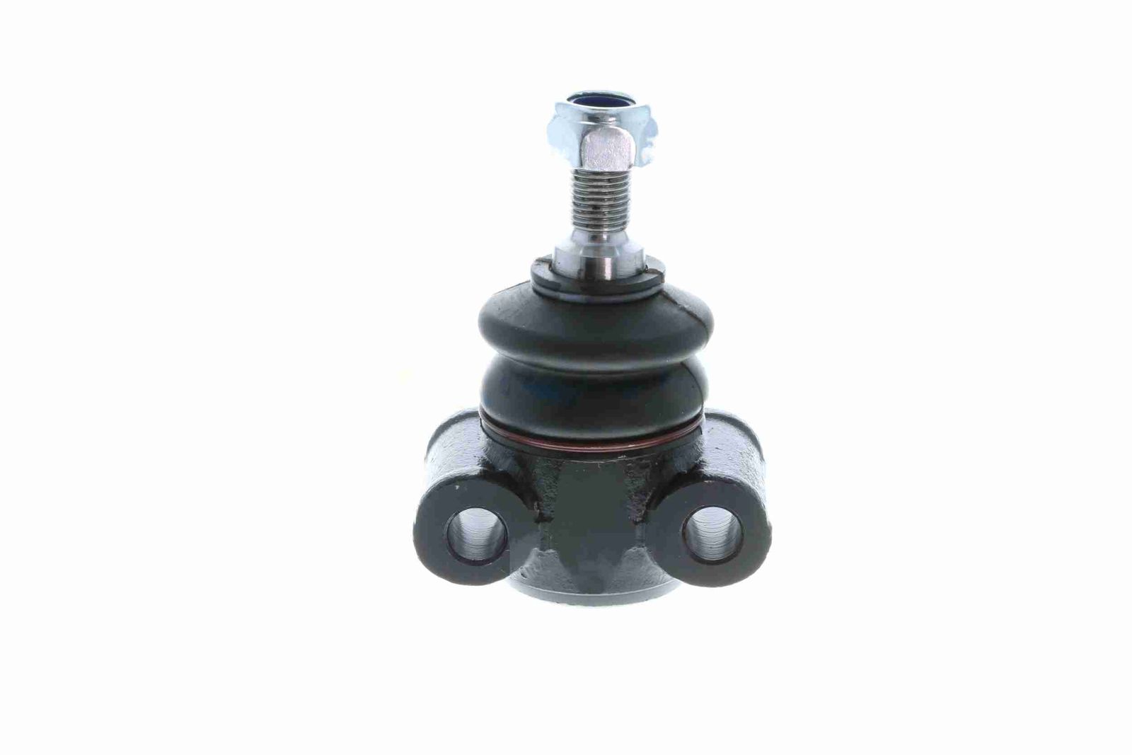 Rotule de suspension