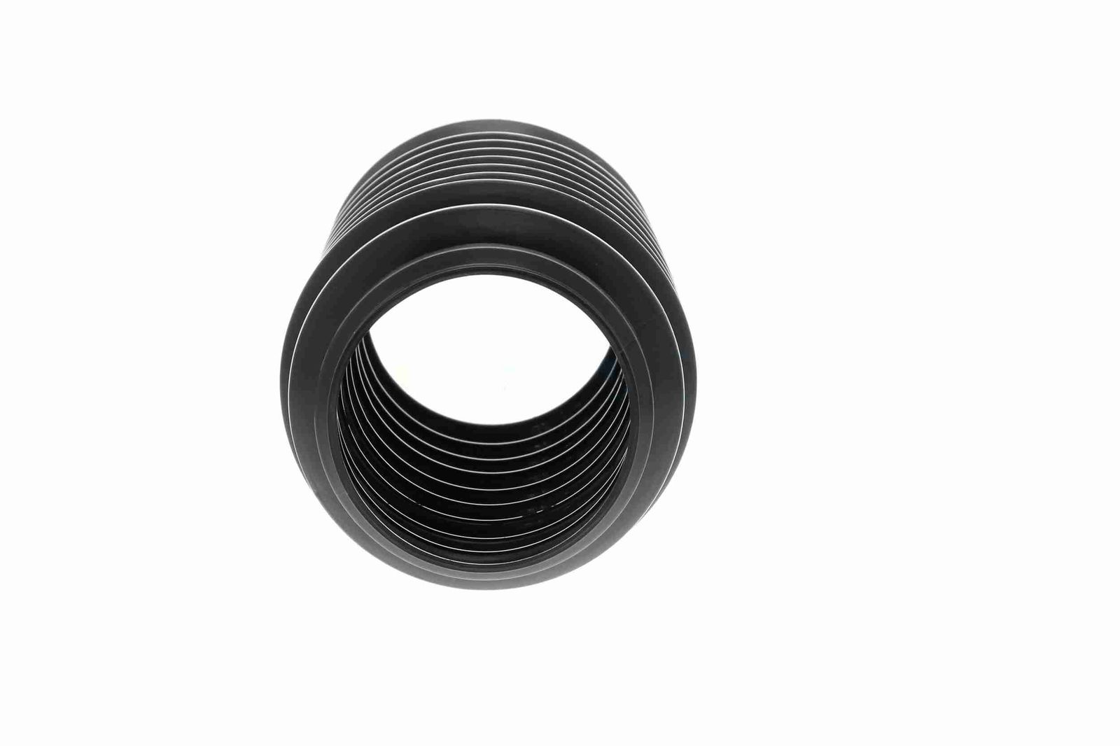 Bouchon de protection/soufflet, amortisseur