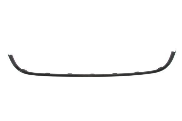 Grila ventilatie, bara protectie BLIC BR-12117