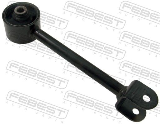 Wahacz, zawieszenie koła FEBEST 1225-EFR2