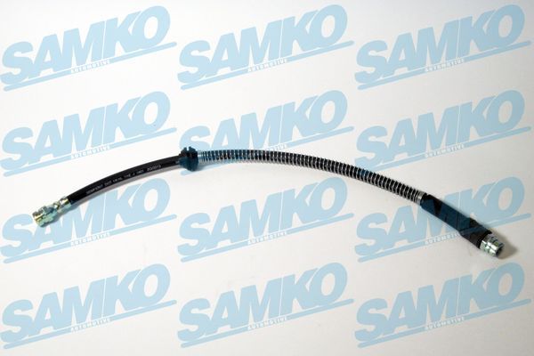 Levně Brzdová hadice SAMKO 6T47946