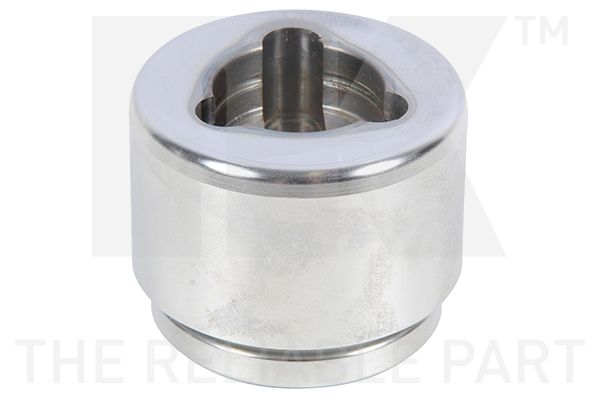 Tłoczek, zacisk hamulca NK 8633013