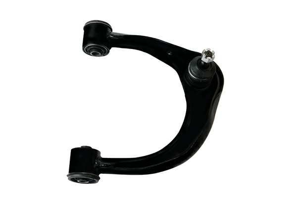 V70-0636 BRAS DE LIAISON, SUSPENSIO