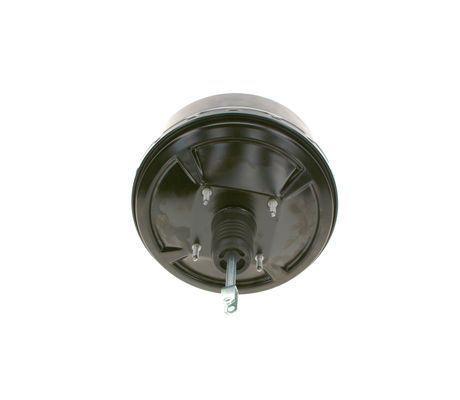 Urządzenie wspomagające siłę hamowania BOSCH 0 204 054 468