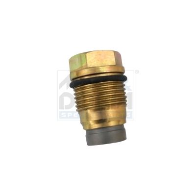 MEAT & DORIA 9700
