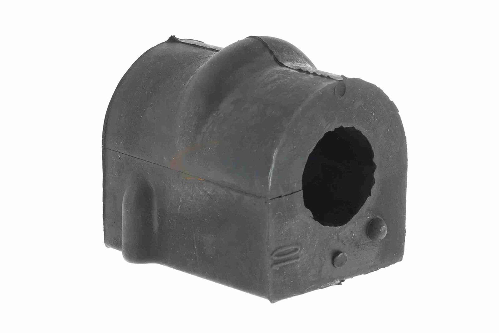 Suspension, stabilisateur