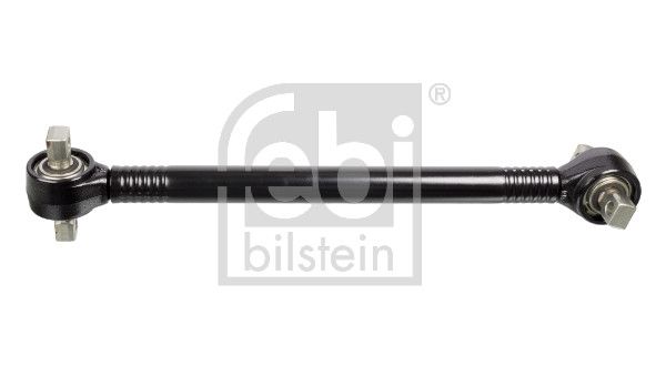 Brat, suspensie roata FEBI BILSTEIN 103355