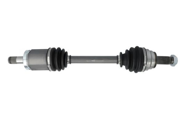 Planetara PASCAL G2B070PC