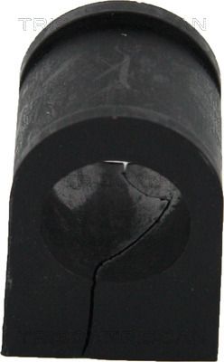 Tuleja łożyska, stabilizator KAWE 8500 23870