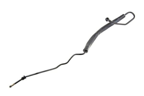Furtun hidraulic, sistem de directie MTR 13310732