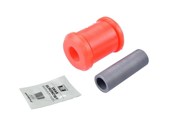 suport,trapez TEDGUM TED32961