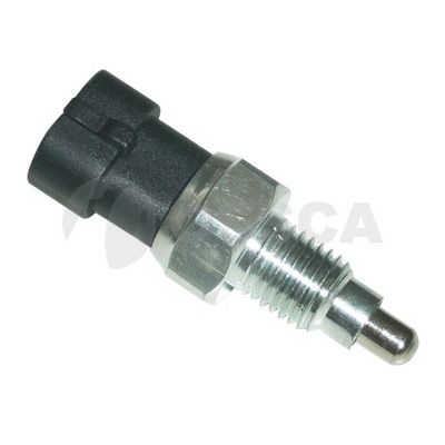 Lüliti,tagurdustuli