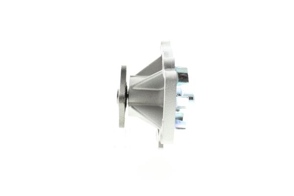 Levně Vodní čerpadlo, chlazení motoru AISIN WPN-014V