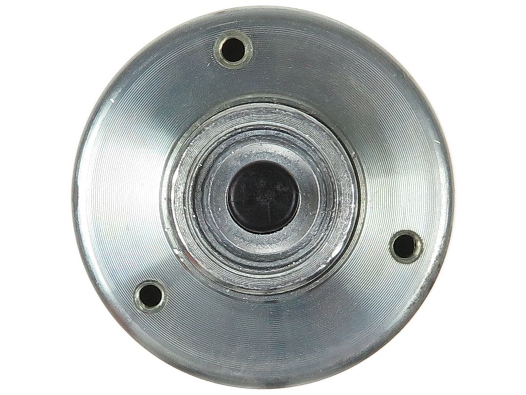Levně Elektromagnetický spínač, startér AS-PL SS1009
