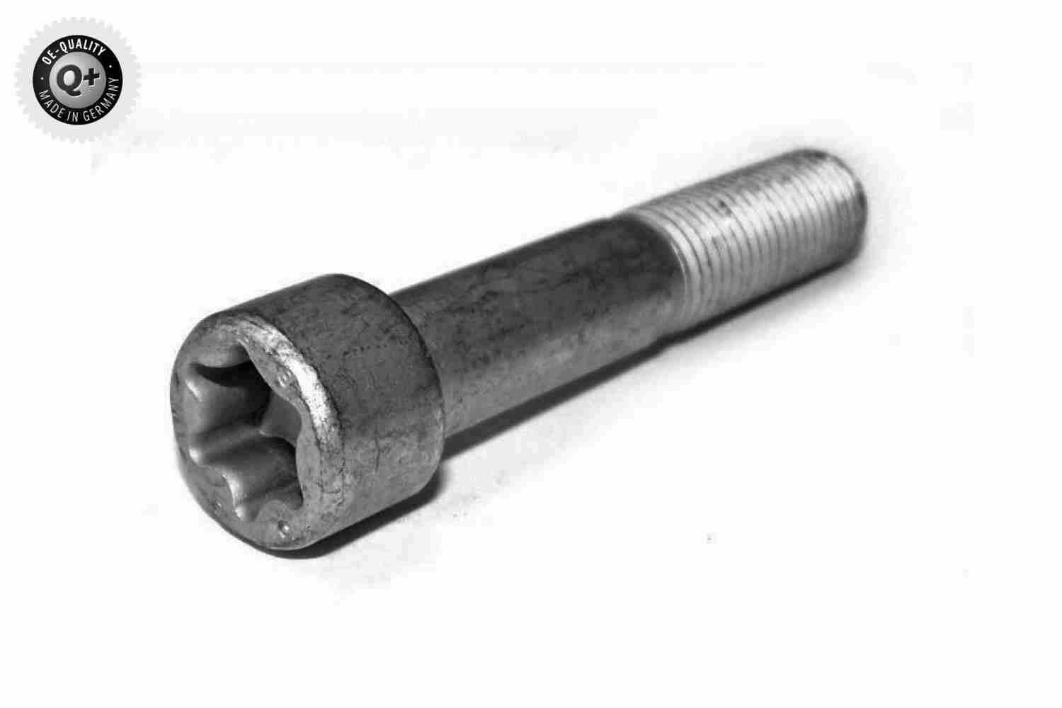 Joint, arbre de transmission
