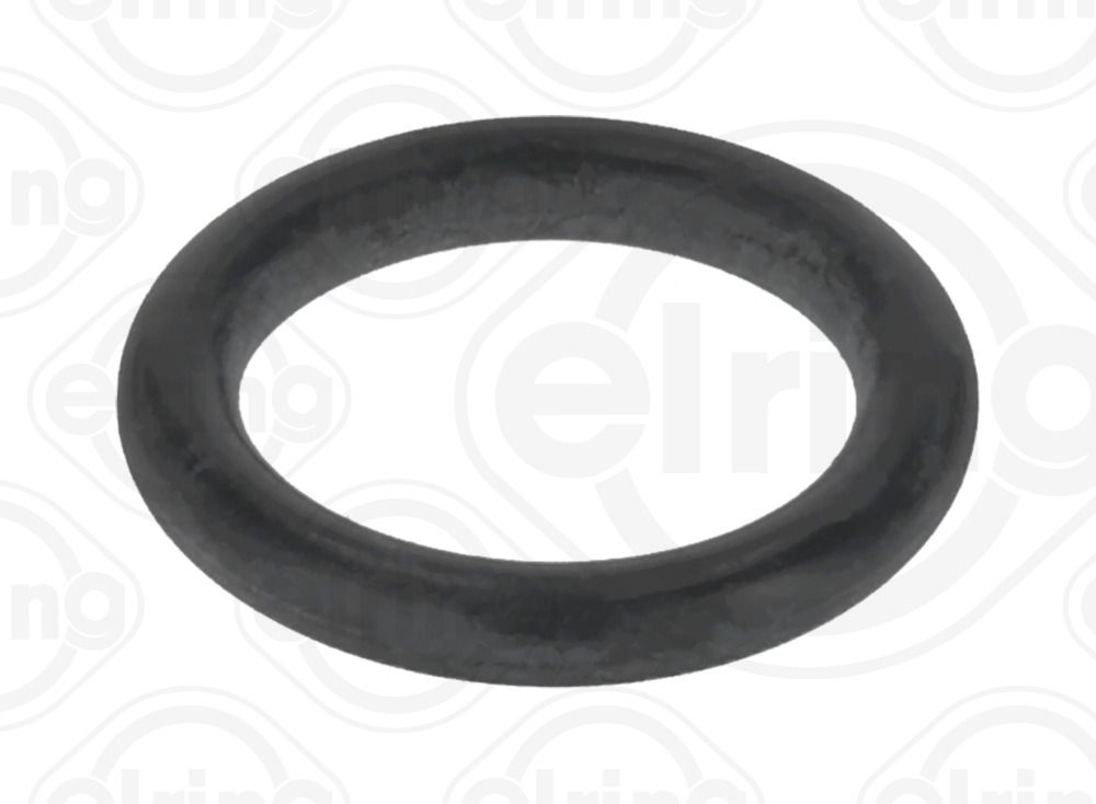 inel de etansare ELRING 430.760