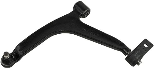 Brat, suspensie roata MTR 12162344