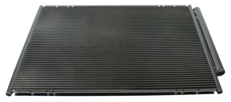 Kondensaator,kliimaseade