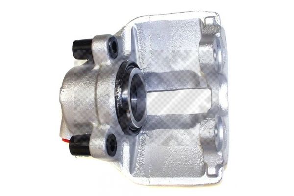 Zacisk hamulca MAPCO 4715